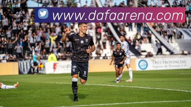 大发平台平台生态图