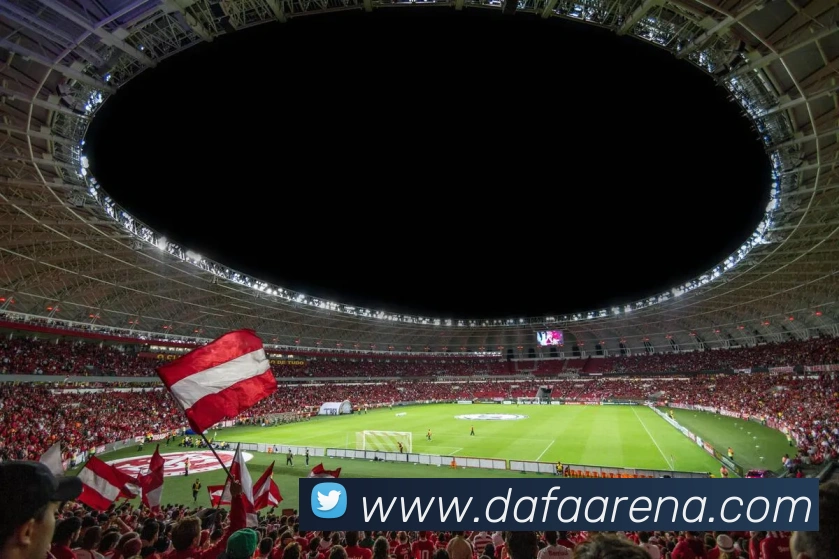 数据防护可视化